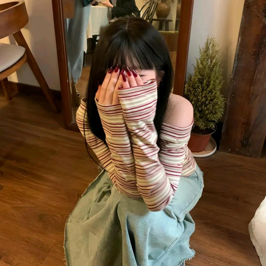 听月色昭昭