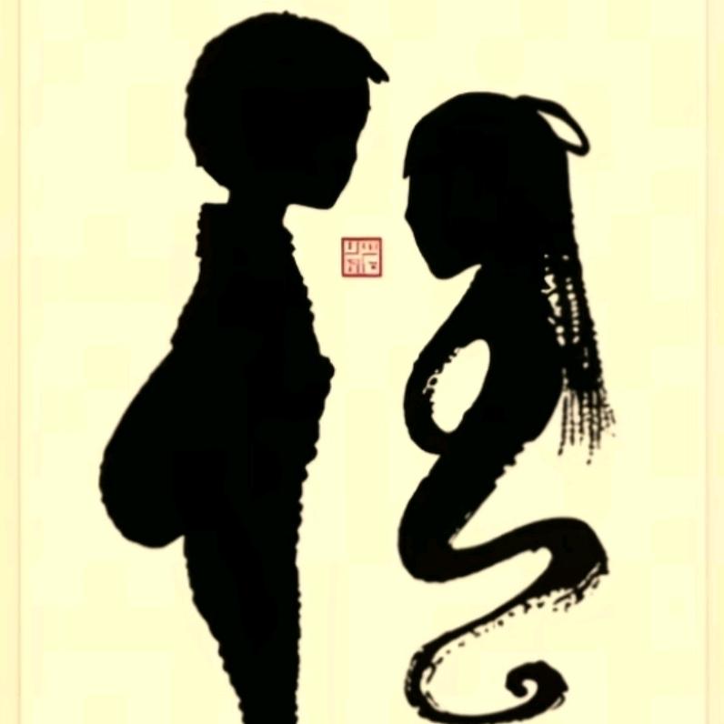 💞🕊᭄情深🦋緣淺ꦿོ࿆