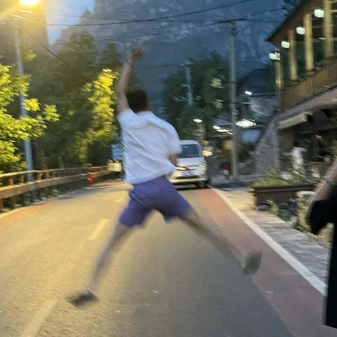 十页