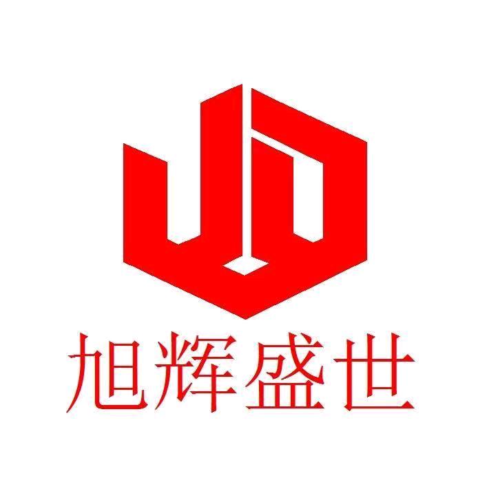 马喜旺～专注钢构 20 年