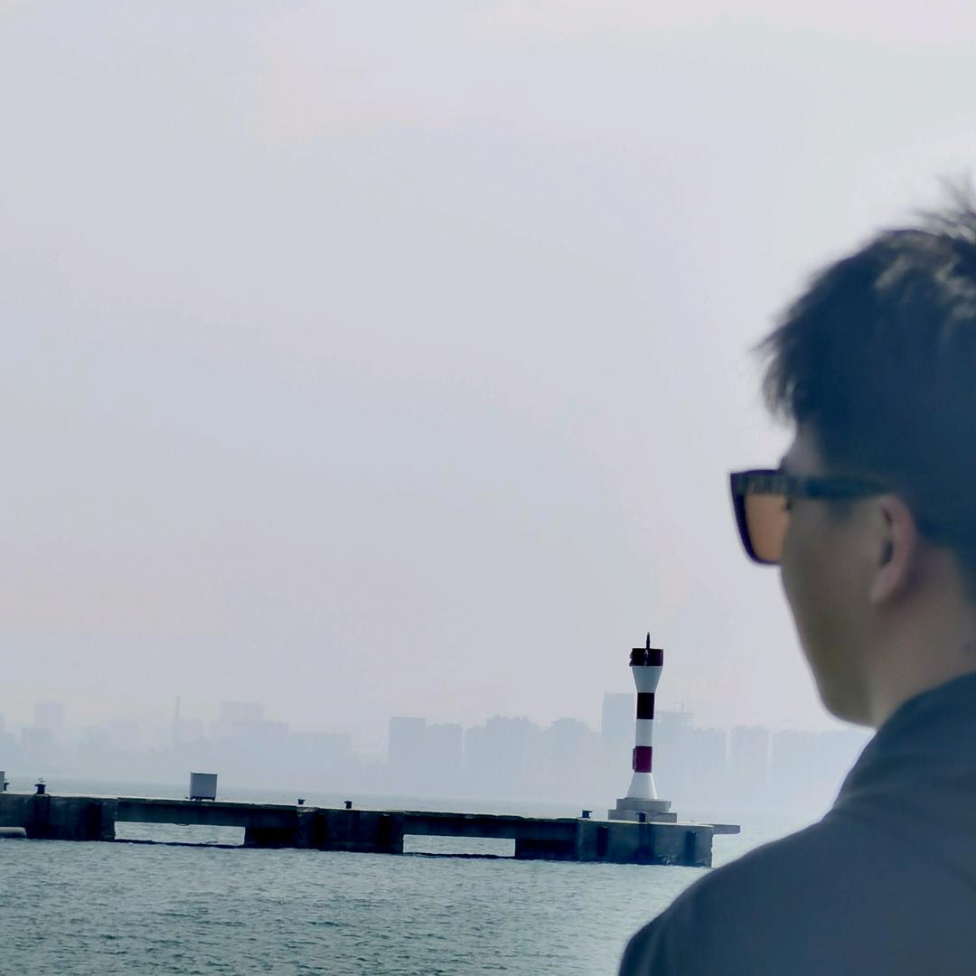 JunLvJul
