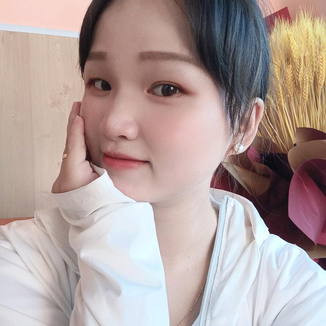 大菲菲
