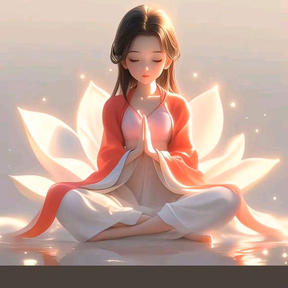 ℳঞᩚ凡尘ཽ清心🍃༊꧔ꦿ᭄