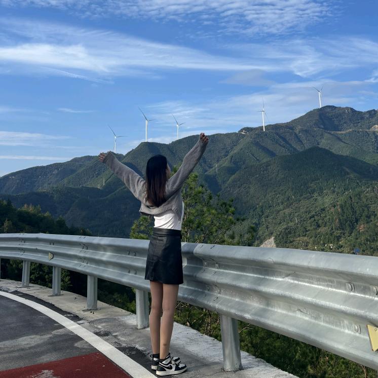 🎈 金老师（努力版）