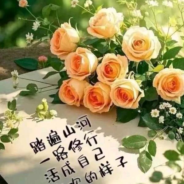 思念无期