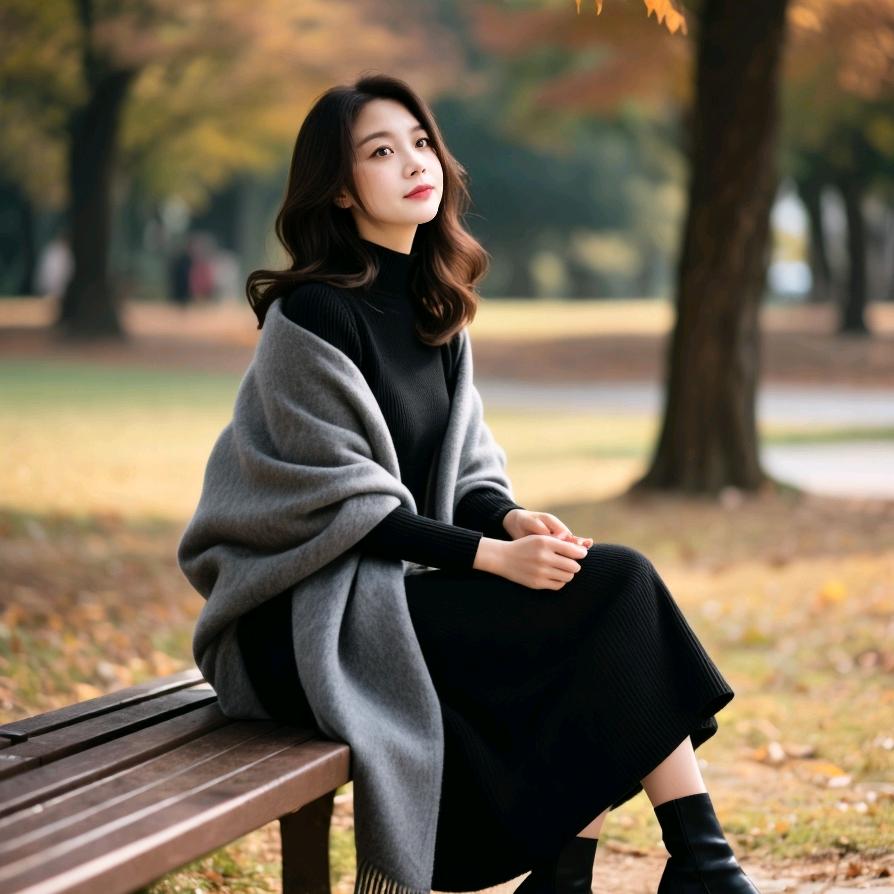 静🥰