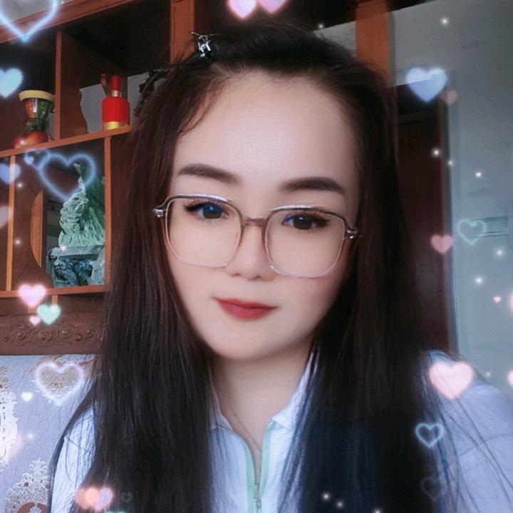 十