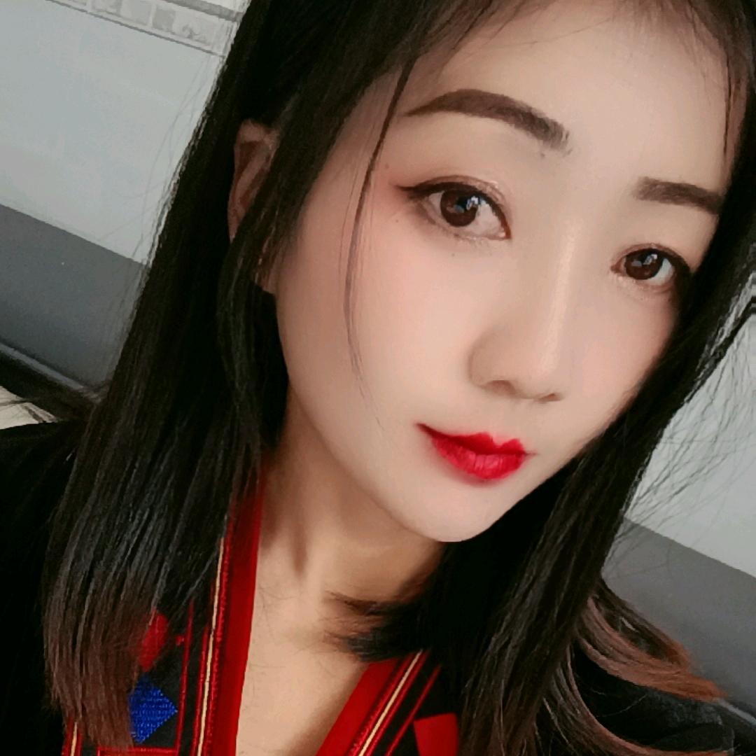 🦋꧁萍᭄꧂🦋