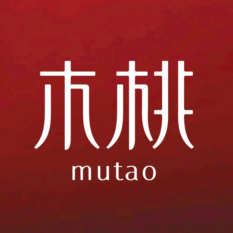 mt木桃敏感肌