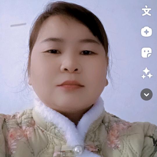 小玲珑
