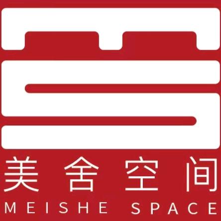美舍空间装饰设计公司
