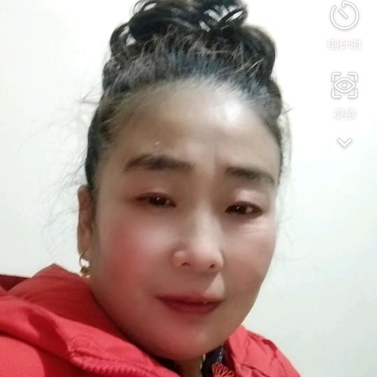 用户7379714719207涛声依旧