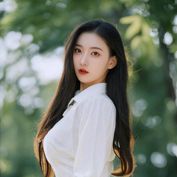 美彩饿了么
