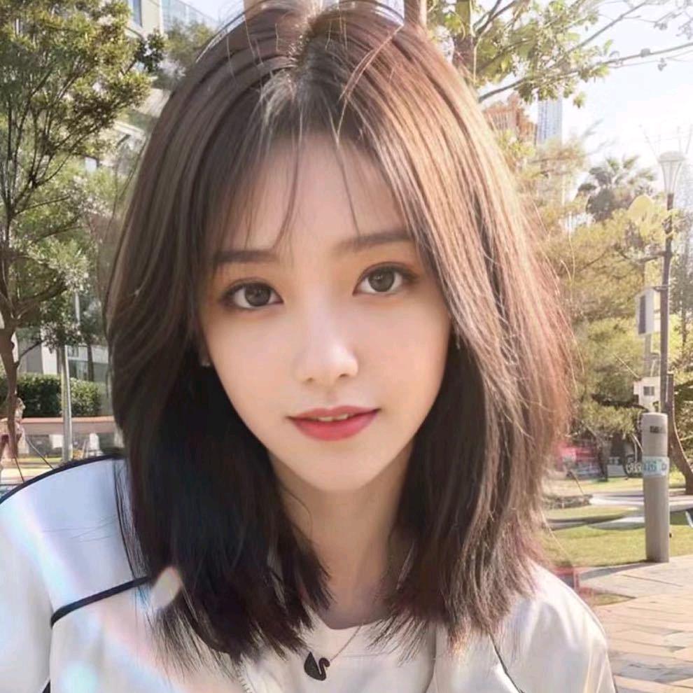 小鱼好物严选