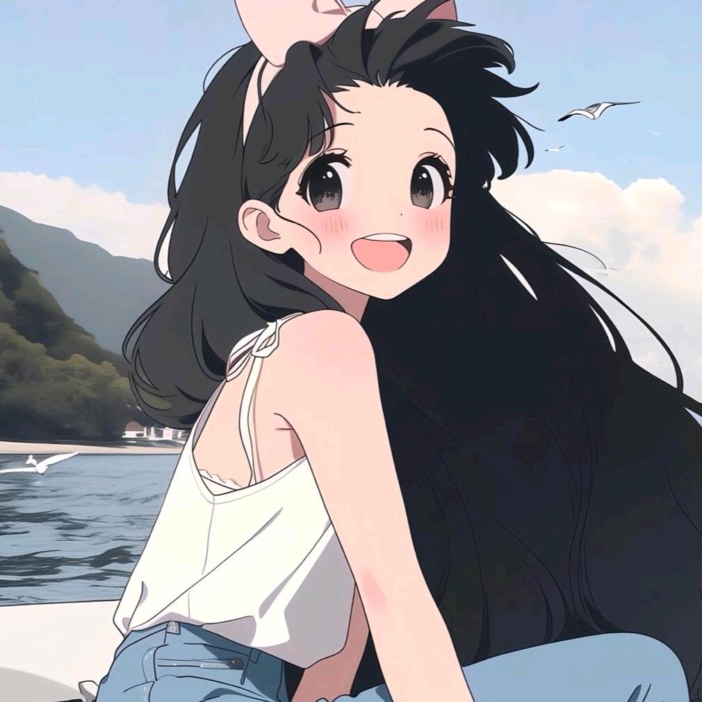 田兮兮