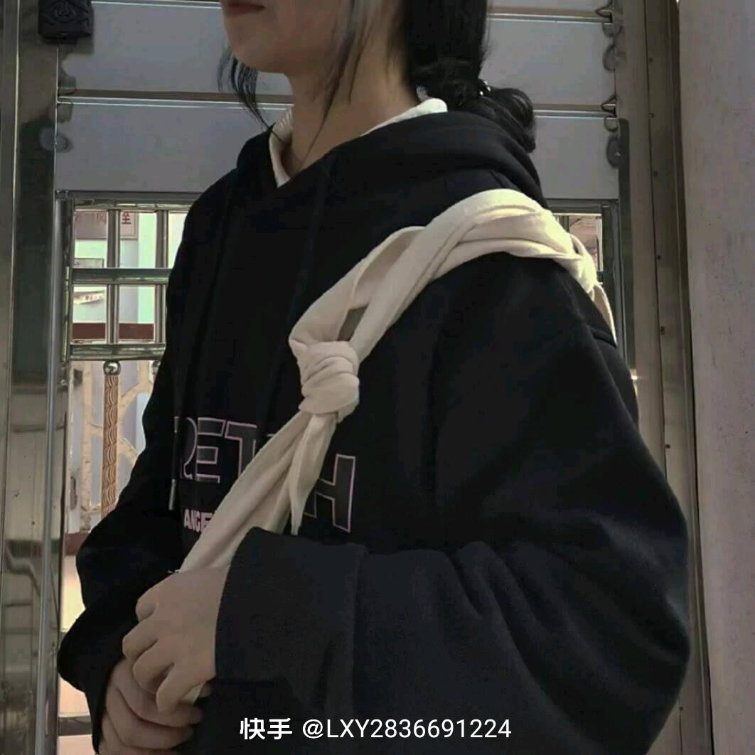 清纯女不高v