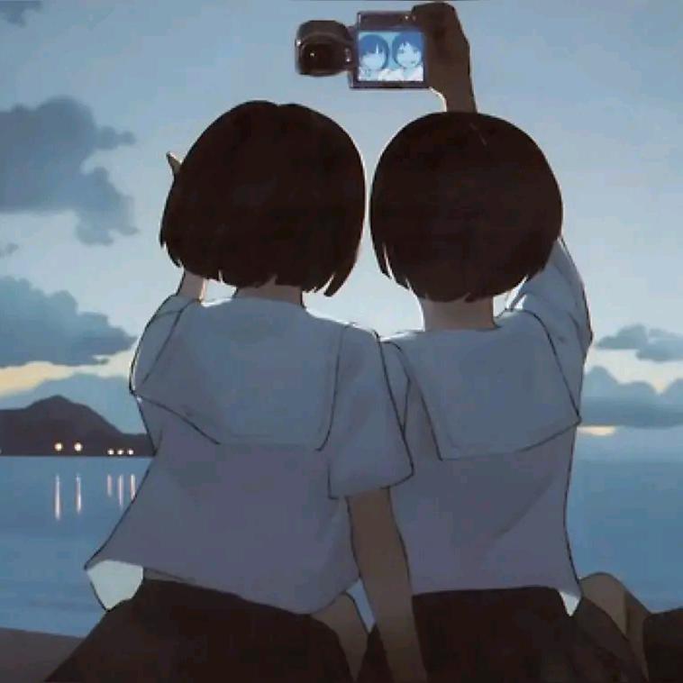 檸檬葉子🍀