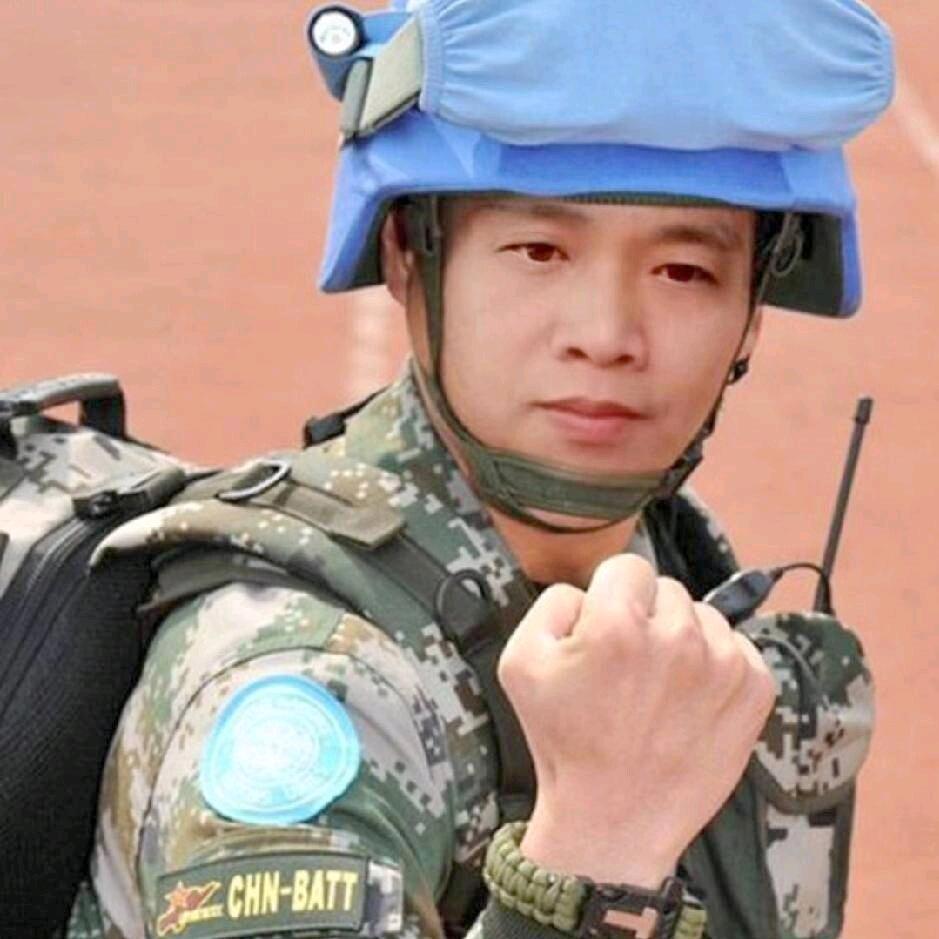 雁归南