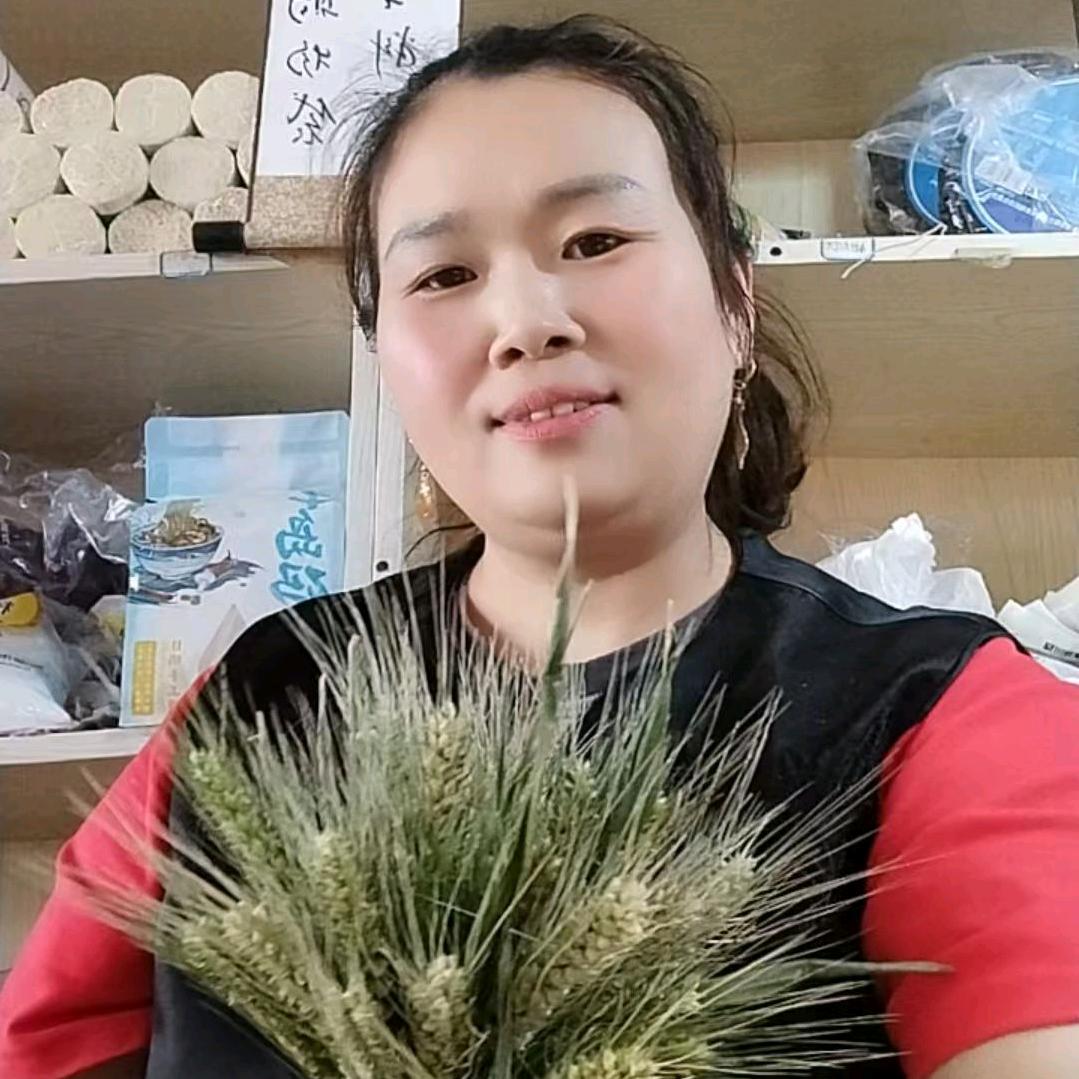 丽姐