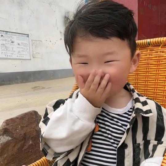 韩家美姐