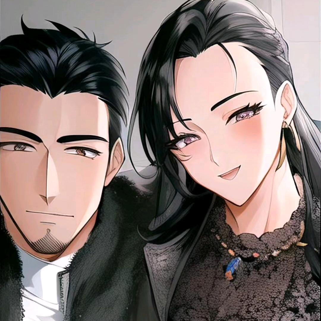 四川幺妹大锅卤