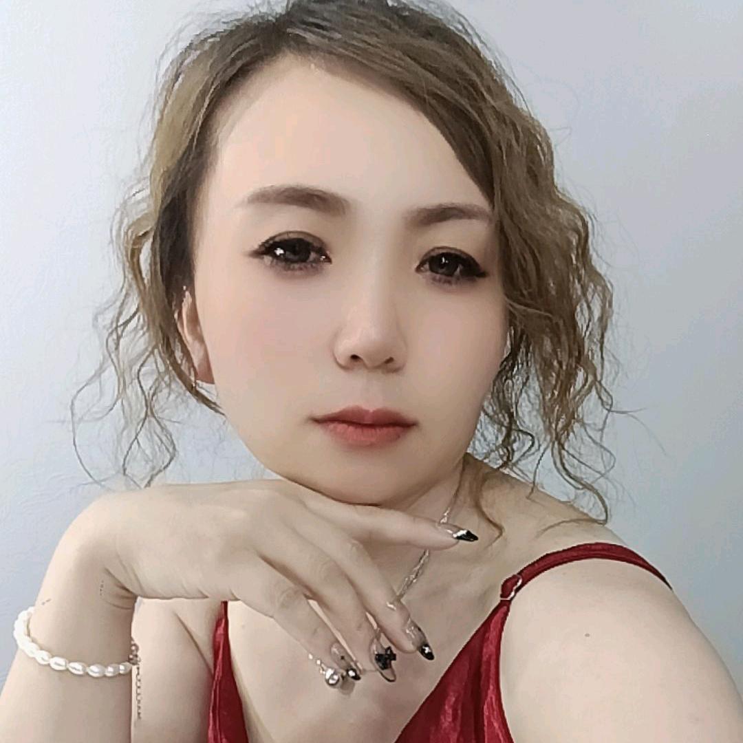 金丝鸟音乐🎵餐厅