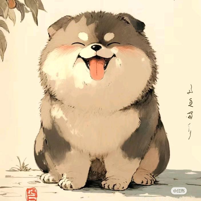 七世