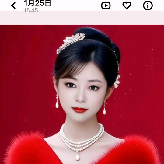 少少姐