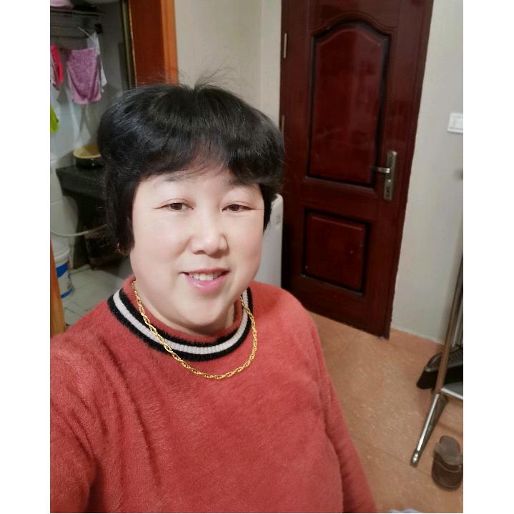 幸福树🍎🍎