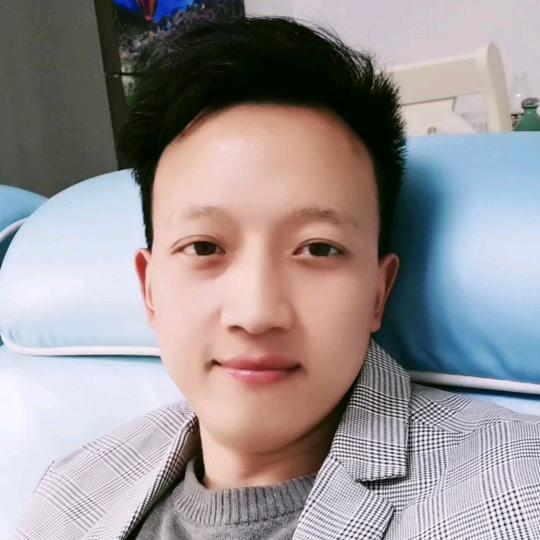 谁的新欢不是别人的旧爱