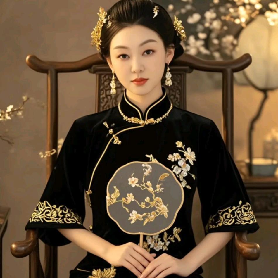 燕子清真手工水饺1365479160