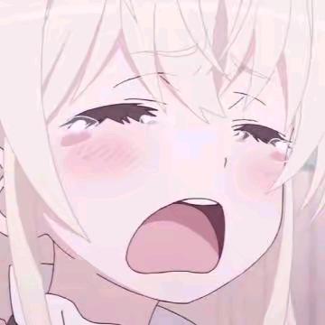 妩媚郎（自律）