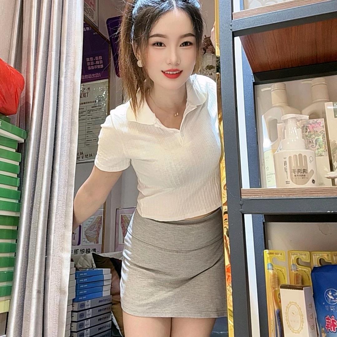 小夕夕