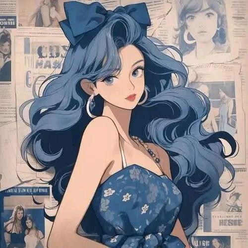 鱼子薇ʷ₅₂ₒ♓