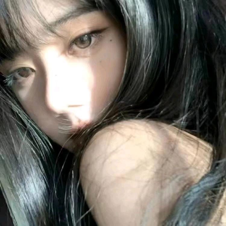 jvli