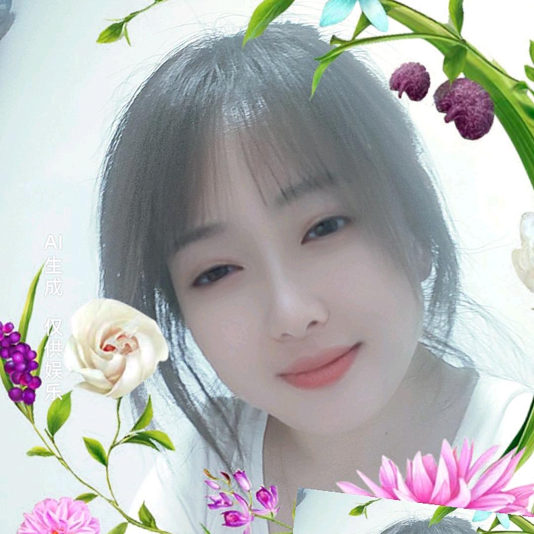 叶子