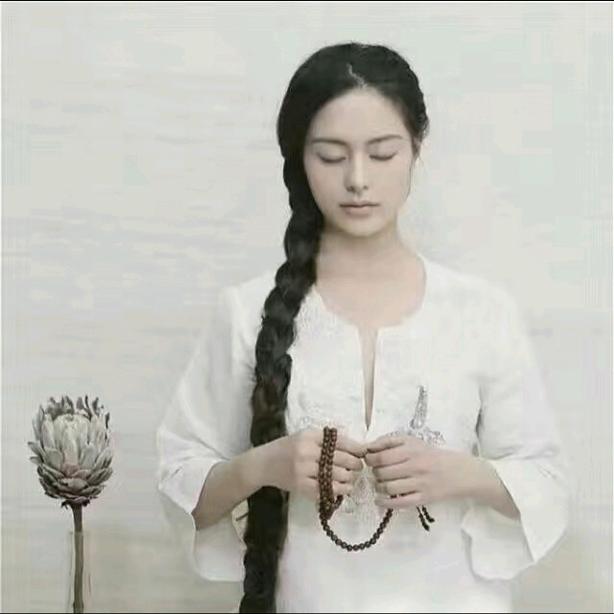 与你相遇更幸福