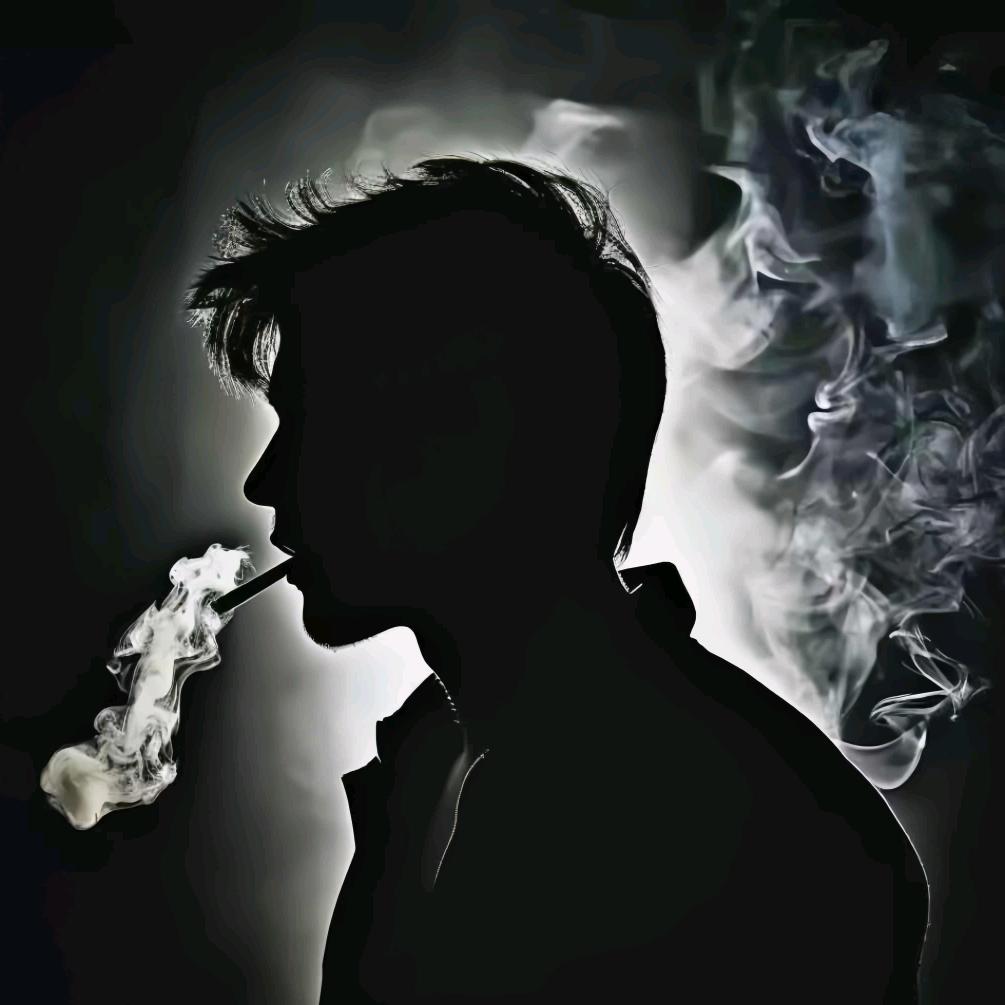 深巷少年梦°