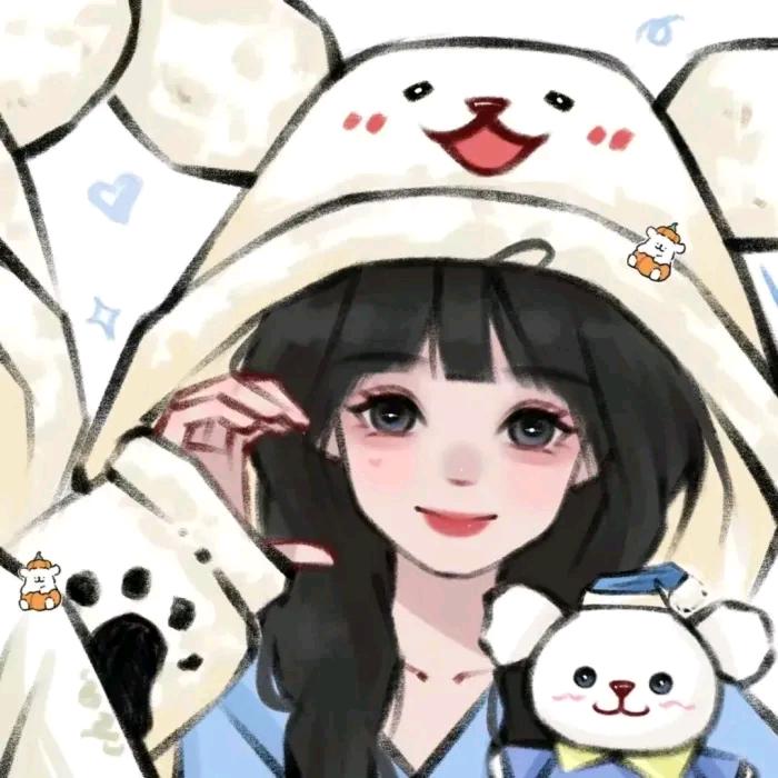 用户小鑫睿 嘿Siri