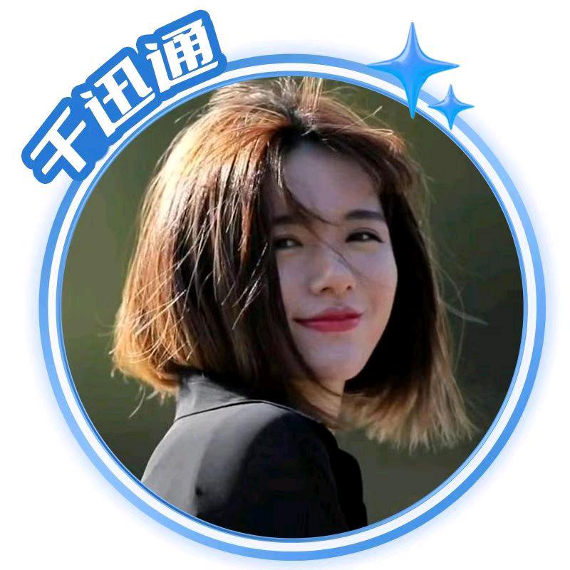 小石通讯设备回收-千迅通