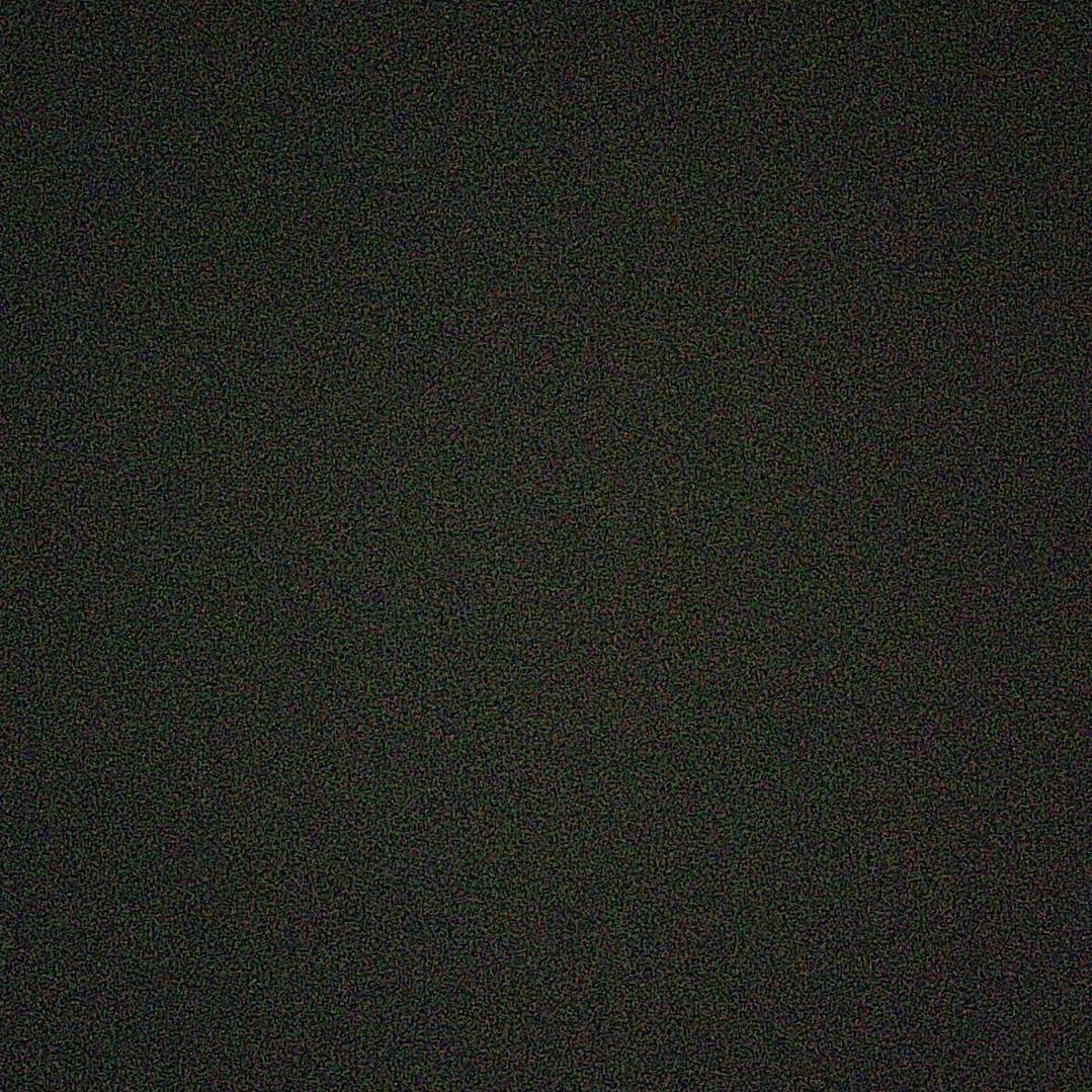 南方小豆芽✨⁸⁰⁸⁷