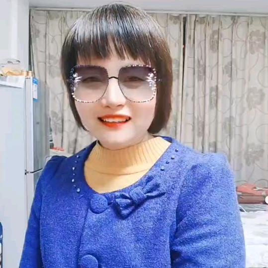 小红呀