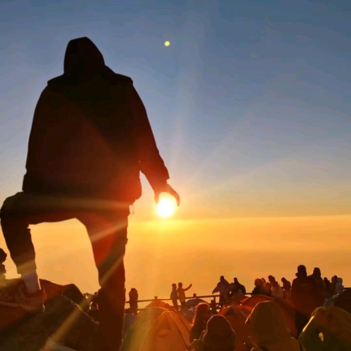 এ᭄故事外的人ོꦿ࿐