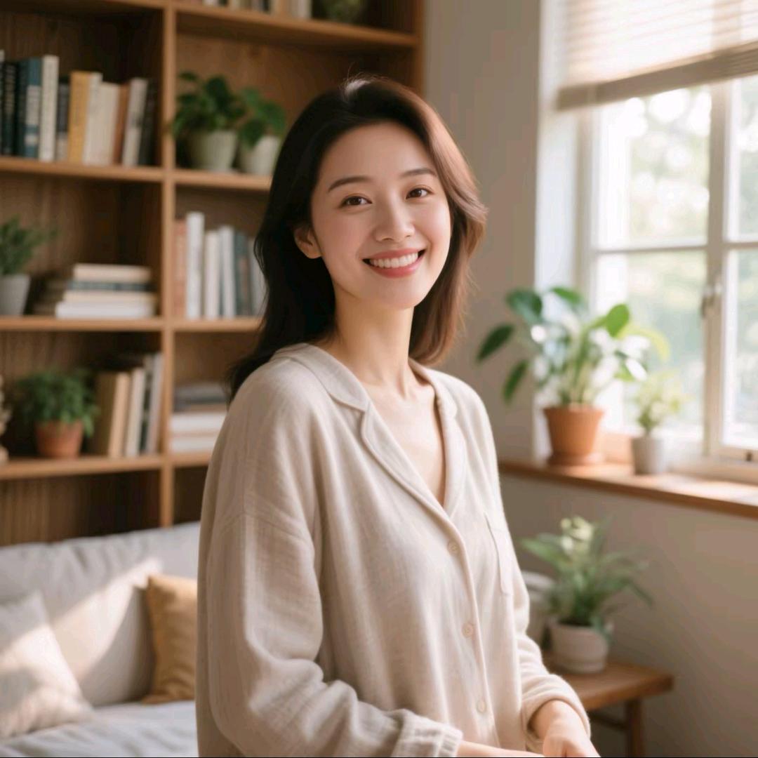 寇鼎百货