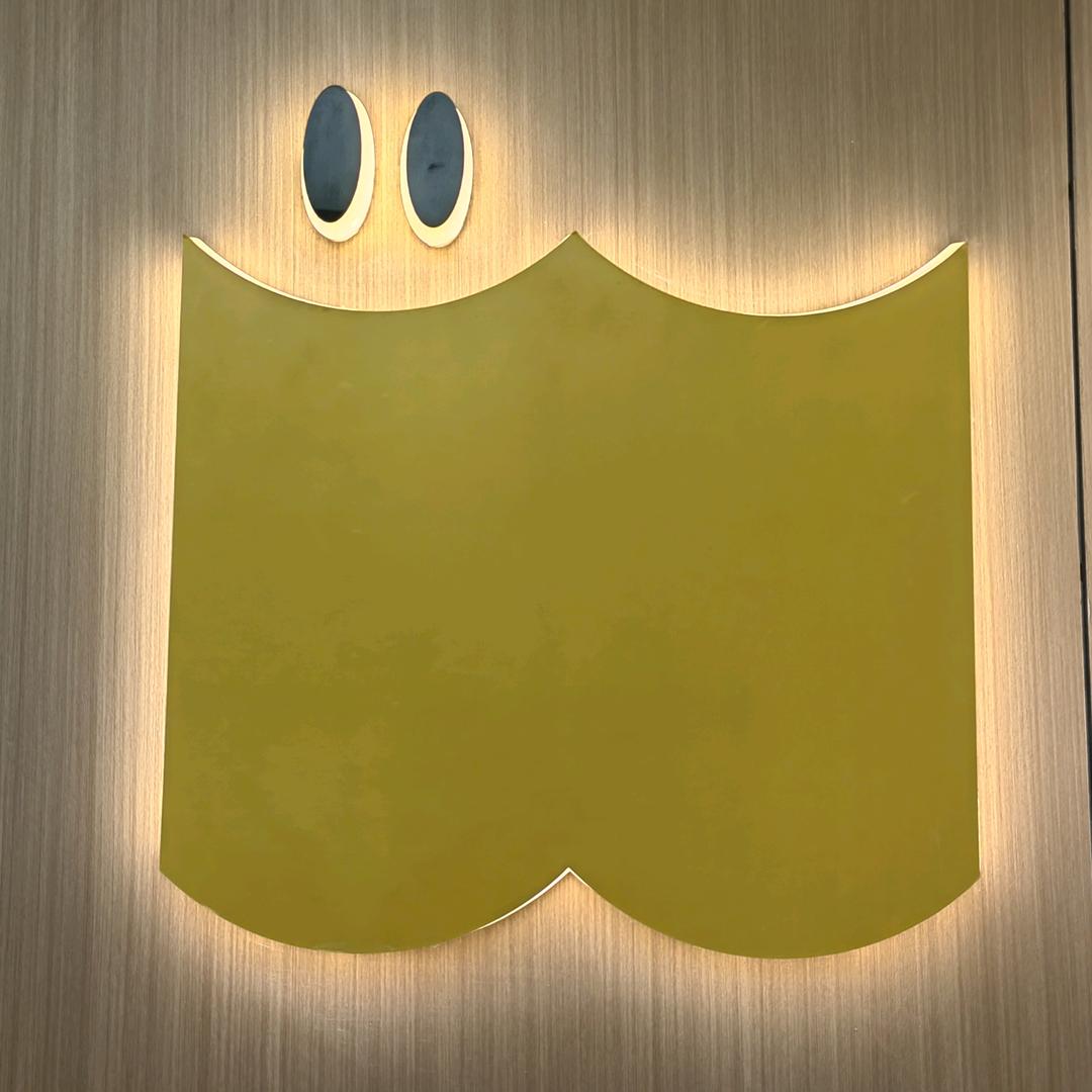 全民幸福社（北京）