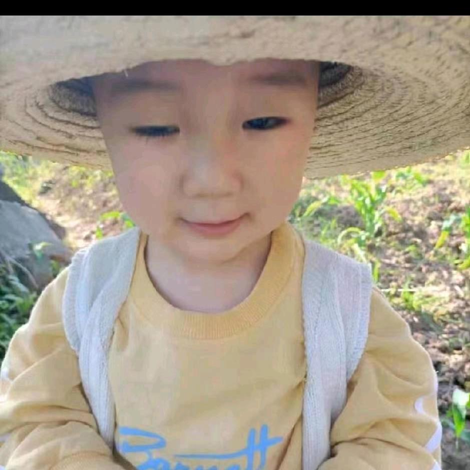 东跑西奔。