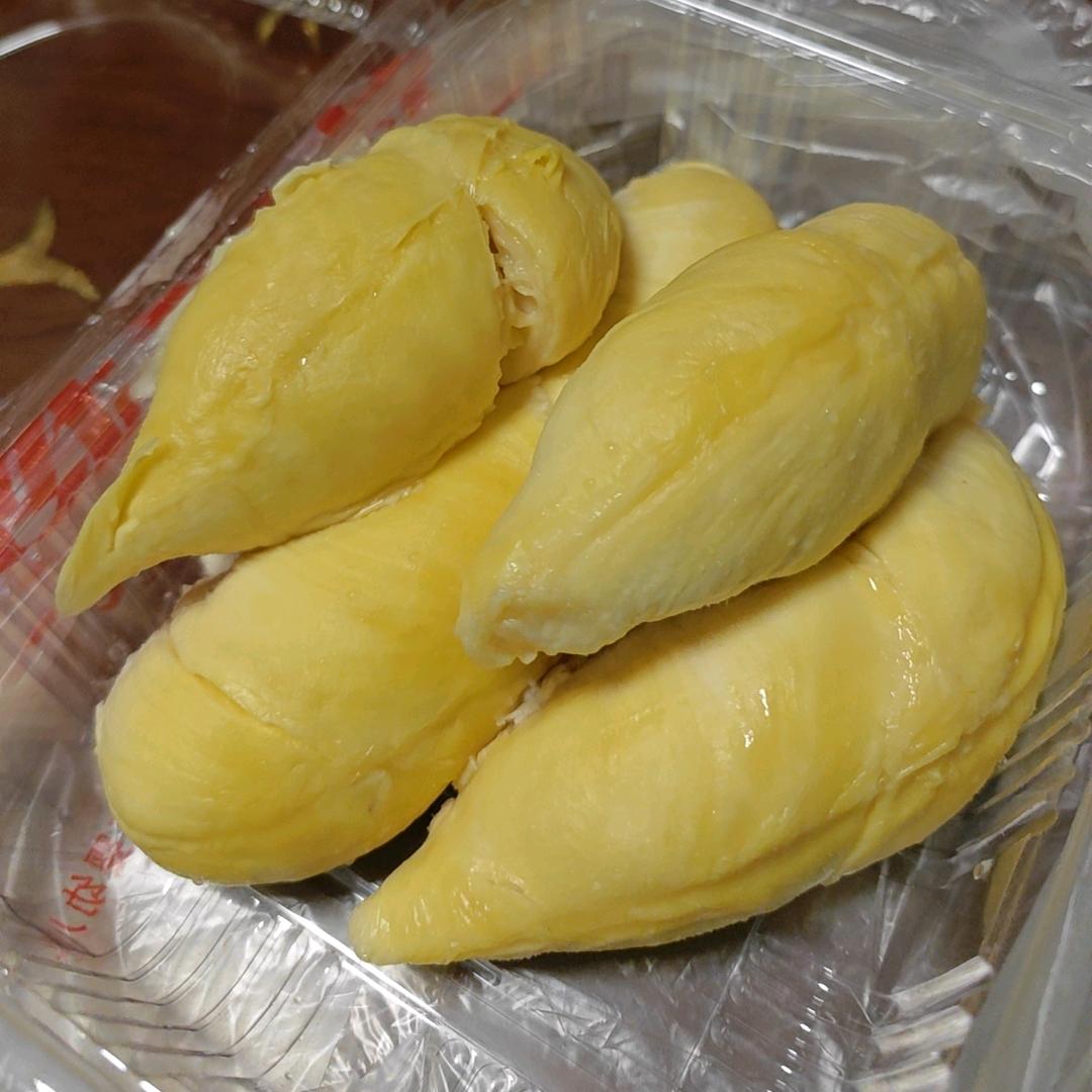 欢物家居家具专卖店