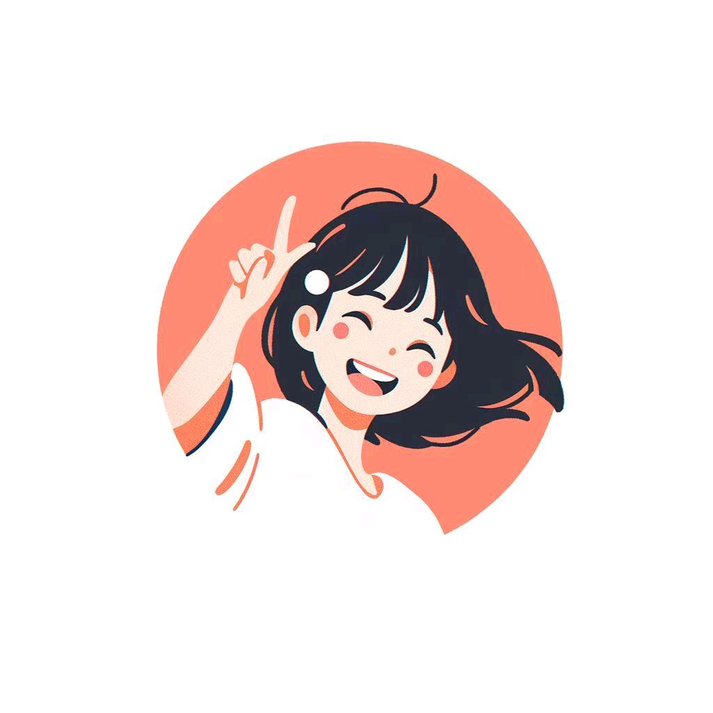 用户知足长乐