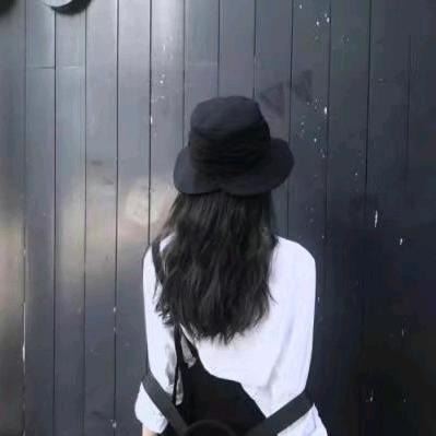 淮南金融小代代