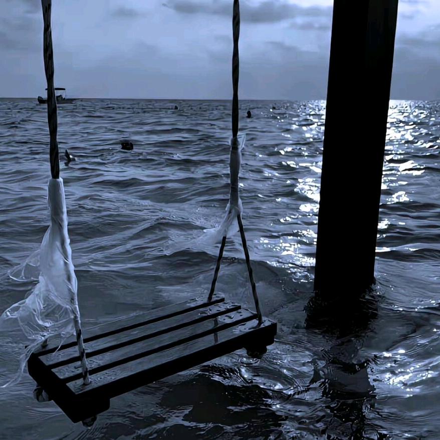 い ヽ習慣╰聽風